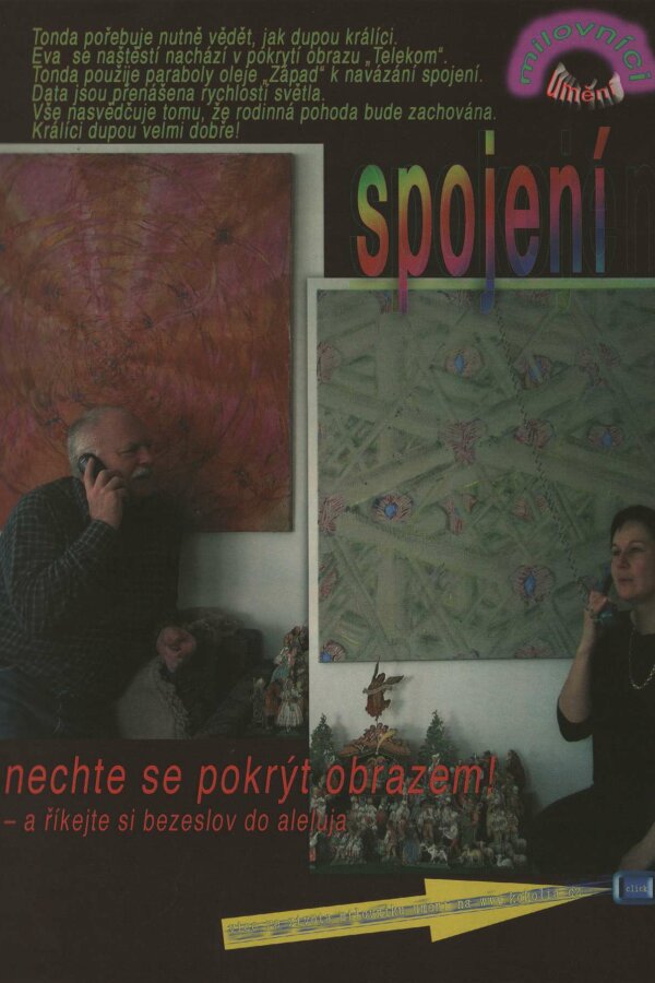 DU1161-2-katalog-027.jpeg